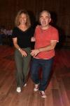 2025 09 21 Station Danse 360